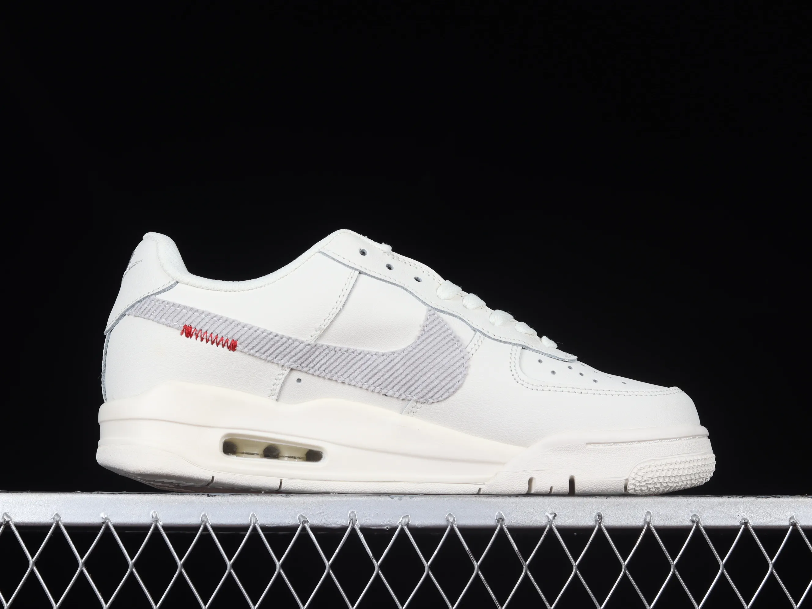 All categories Air Jordan Jordan series basketball shoes Air Jordan 4 cost-effective version Air Jordan 4 Retro AJ4 Joe 4 low-top basketball shoes ZG9168-002